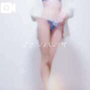 ヒメ日記 2024/12/30 22:33 投稿 椿(つばき) 堺・南大阪泡洗体ハイブリッドエステ