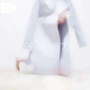 ヒメ日記 2025/01/09 19:03 投稿 椿(つばき) 堺・南大阪泡洗体ハイブリッドエステ