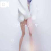 ヒメ日記 2025/01/09 19:23 投稿 椿(つばき) 堺・南大阪泡洗体ハイブリッドエステ