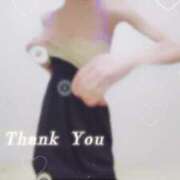 ヒメ日記 2025/01/17 16:53 投稿 椿(つばき) 堺・南大阪泡洗体ハイブリッドエステ