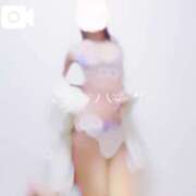 ヒメ日記 2025/01/21 17:23 投稿 椿(つばき) 堺・南大阪泡洗体ハイブリッドエステ