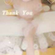 ヒメ日記 2025/02/08 10:13 投稿 椿(つばき) 堺・南大阪泡洗体ハイブリッドエステ