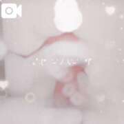 ヒメ日記 2025/02/08 13:03 投稿 椿(つばき) 堺・南大阪泡洗体ハイブリッドエステ