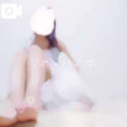 ヒメ日記 2025/02/09 09:43 投稿 椿(つばき) 堺・南大阪泡洗体ハイブリッドエステ