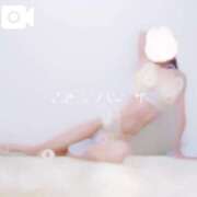 ヒメ日記 2025/02/09 23:13 投稿 椿(つばき) 堺・南大阪泡洗体ハイブリッドエステ