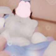 ヒメ日記 2025/02/15 00:33 投稿 椿(つばき) 堺・南大阪泡洗体ハイブリッドエステ