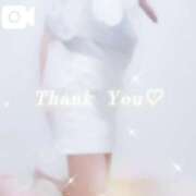 ヒメ日記 2025/02/15 01:03 投稿 椿(つばき) 堺・南大阪泡洗体ハイブリッドエステ