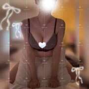 ゆきな 初めまして……くれますか？ THE ESUTE 渋谷