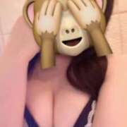 ゆきな おつかれさま♡ THE ESUTE 五反田店