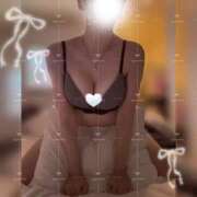 ゆきな 初めまして……くれますか？ THE ESUTE 五反田店