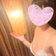 ヒメ日記 2025/01/05 18:57 投稿 うみ DIVAセカンドシーズン土浦店