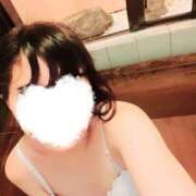 ヒメ日記 2025/01/07 18:37 投稿 うみ DIVAセカンドシーズン土浦店