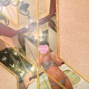 ヒメ日記 2025/07/10 10:47 投稿 うみ DIVAセカンドシーズン土浦店