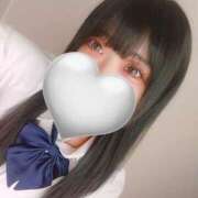 ヒメ日記 2025/01/23 11:50 投稿 あやは ハッピーハウス