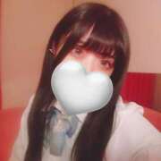 ヒメ日記 2025/01/24 10:03 投稿 あやは ハッピーハウス