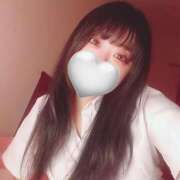 ヒメ日記 2025/01/25 11:11 投稿 あやは ハッピーハウス