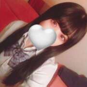 ヒメ日記 2025/01/28 10:06 投稿 あやは ハッピーハウス