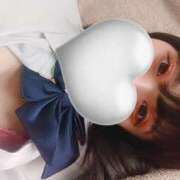 ヒメ日記 2025/06/16 10:45 投稿 あやは ハッピーハウス