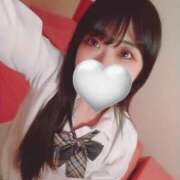 ヒメ日記 2025/06/16 12:08 投稿 あやは ハッピーハウス