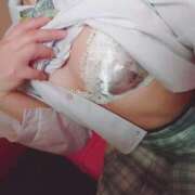 ヒメ日記 2025/06/21 10:07 投稿 あやは ハッピーハウス