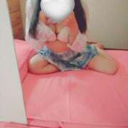 ヒメ日記 2025/09/21 10:02 投稿 あやは ハッピーハウス