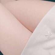 ヒメ日記 2025/10/12 10:02 投稿 あやは ハッピーハウス