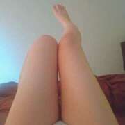 ヒメ日記 2025/10/14 17:22 投稿 あやは ハッピーハウス