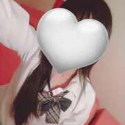 ヒメ日記 2025/11/20 10:02 投稿 あやは ハッピーハウス