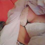 あやは 出勤💦💦 ハッピーハウス