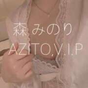 ヒメ日記 2024/12/17 12:15 投稿 森　みのり AZITO V.I.P