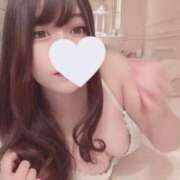 ヒメ日記 2025/02/10 12:16 投稿 森　みのり AZITO V.I.P