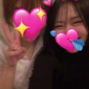 ヒメ日記 2025/02/15 15:15 投稿 森　みのり AZITO V.I.P