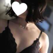 ヒメ日記 2025/02/22 12:16 投稿 森　みのり AZITO V.I.P