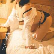 ヒメ日記 2025/03/17 12:16 投稿 森　みのり AZITO V.I.P