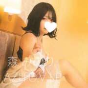 ヒメ日記 2025/03/18 20:31 投稿 森　みのり AZITO V.I.P