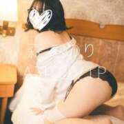 ヒメ日記 2025/03/24 01:00 投稿 森　みのり AZITO V.I.P