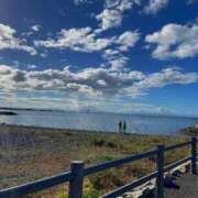 ヒメ日記 2025/03/30 12:17 投稿 森　みのり AZITO V.I.P