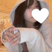 ヒメ日記 2025/04/21 12:15 投稿 森　みのり AZITO V.I.P