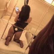 ヒメ日記 2025/04/30 21:51 投稿 森　みのり AZITO V.I.P