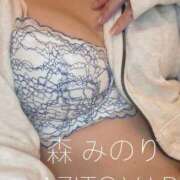 ヒメ日記 2025/06/09 18:02 投稿 森　みのり AZITO V.I.P