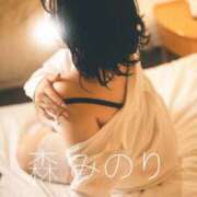 ヒメ日記 2025/08/01 17:45 投稿 森　みのり AZITO V.I.P