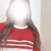 ヒメ日記 2024/12/16 18:49 投稿 レイカ On a best（オンナベスト）