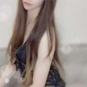 ヒメ日記 2025/01/08 18:19 投稿 レイカ On a best（オンナベスト）