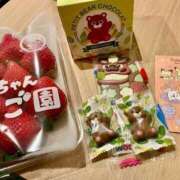 ヒメ日記 2025/01/09 16:19 投稿 レイカ On a best（オンナベスト）