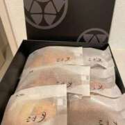 ヒメ日記 2025/01/10 17:39 投稿 レイカ On a best（オンナベスト）