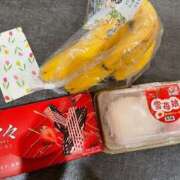 ヒメ日記 2025/01/14 16:19 投稿 レイカ On a best（オンナベスト）