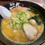 ヒメ日記 2025/01/17 17:49 投稿 レイカ On a best（オンナベスト）