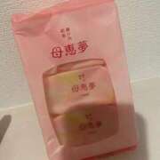 ヒメ日記 2025/01/18 19:50 投稿 レイカ On a best（オンナベスト）