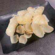 ヒメ日記 2025/01/21 19:29 投稿 レイカ On a best（オンナベスト）