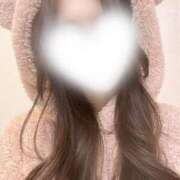 ヒメ日記 2025/02/05 18:09 投稿 レイカ On a best（オンナベスト）